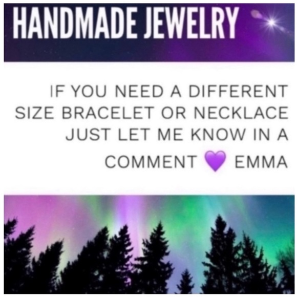 🔴SALE ! Asymmetrical silver feather boho earrings - Picture 4 of 9